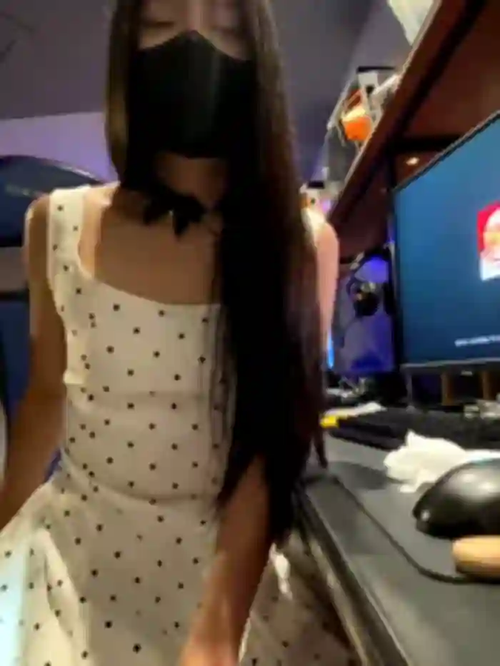 xiao-Lin