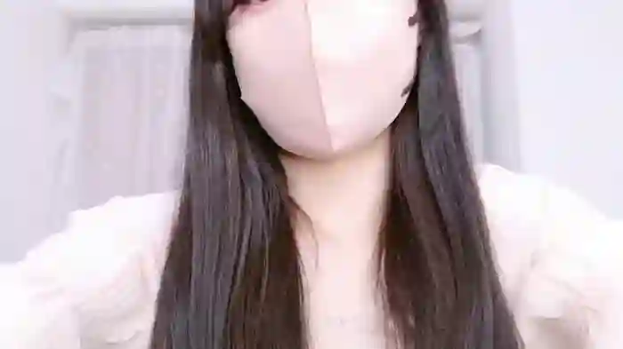 ANRIchan