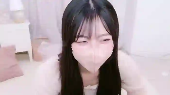 ANRIchan
