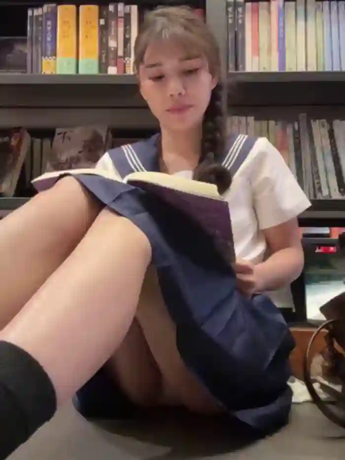 Adora188