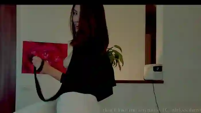 Alexa_Girl1