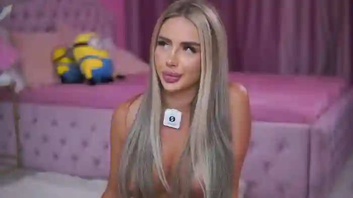 AshleySinn