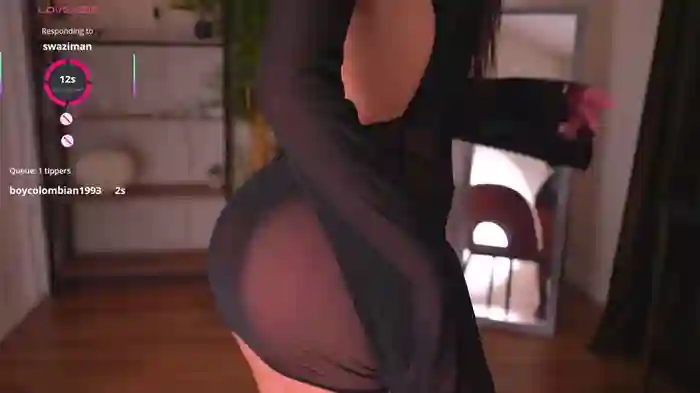 AudreyBarren