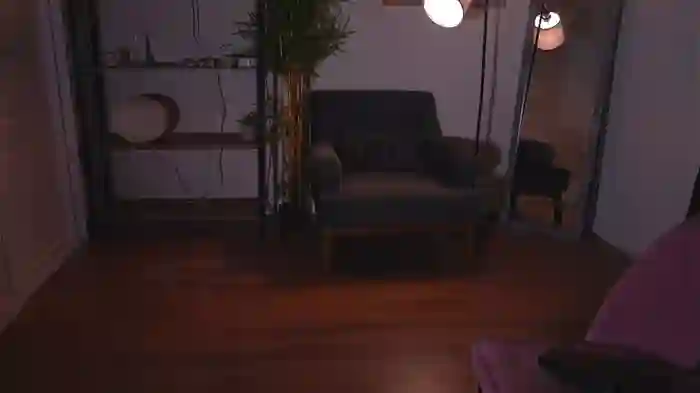 AudreyBarren