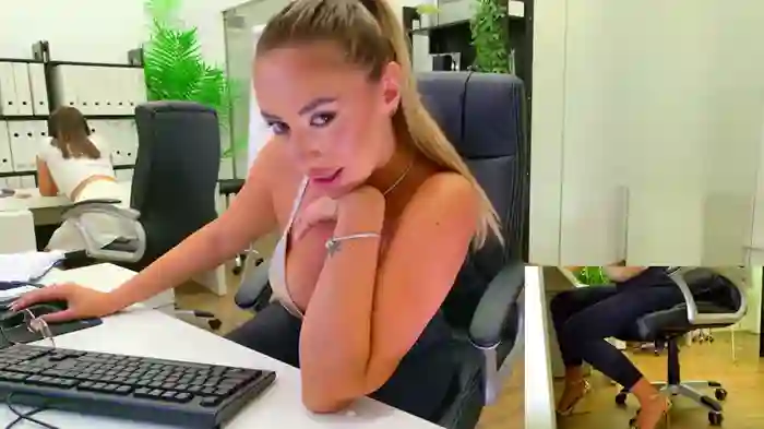 BabesGoWild
