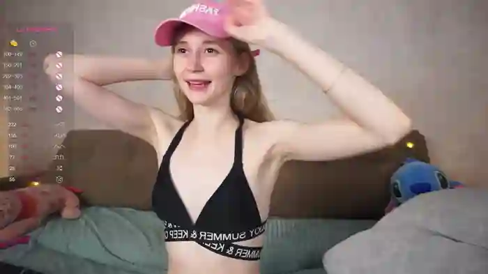 BeatrixHiett