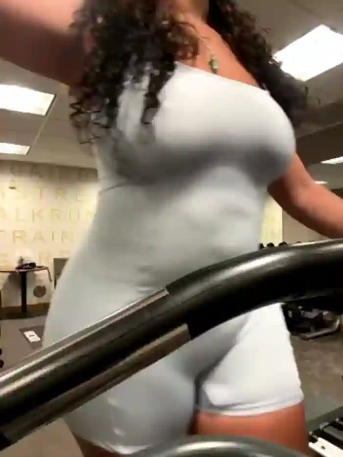 Bigbuttbrooklynn