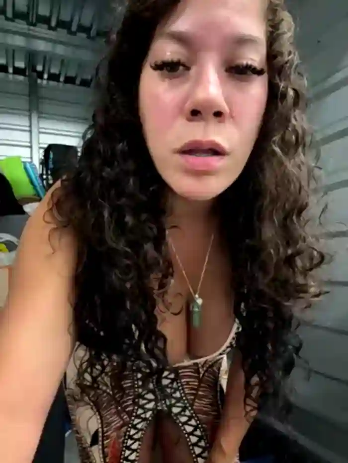 Bigbuttbrooklynn