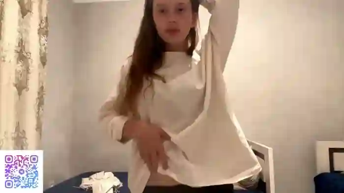 CharlynDini