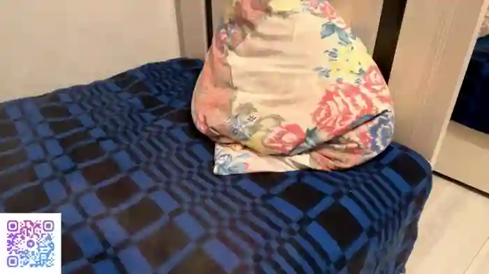 CharlynDini