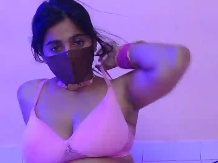 Cute-Simmi69
