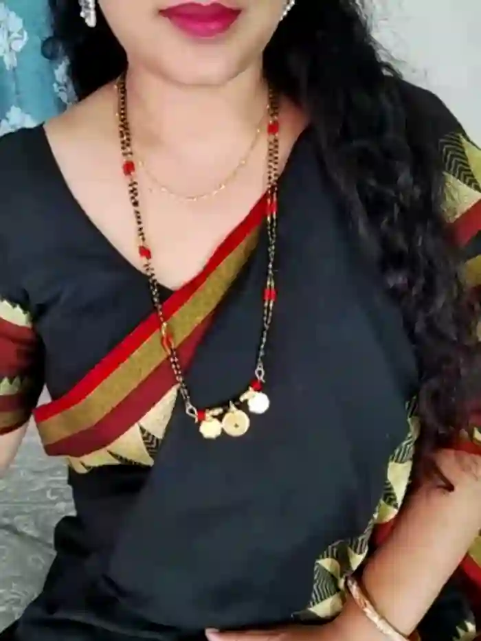 Cute_Sexy_Teacher_69