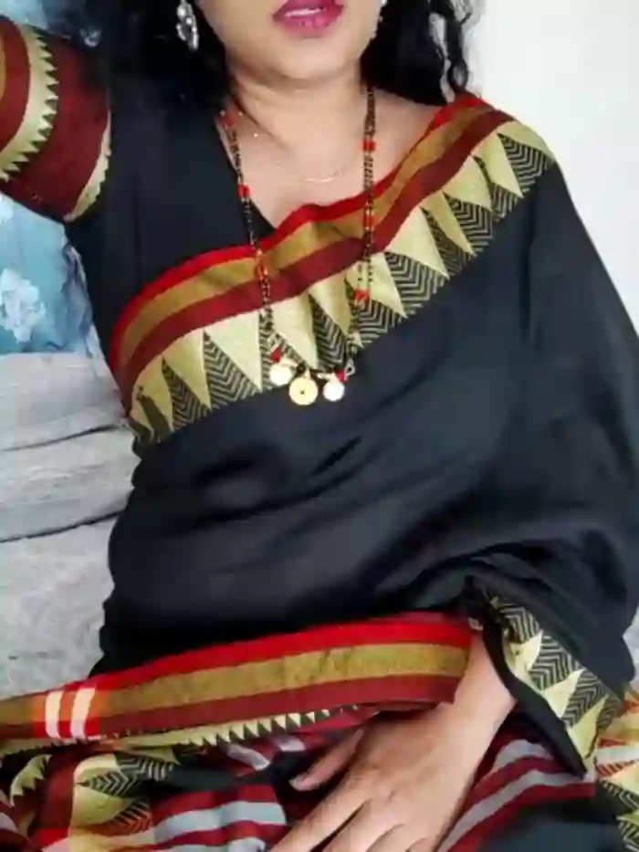 Cute_Sexy_Teacher_69