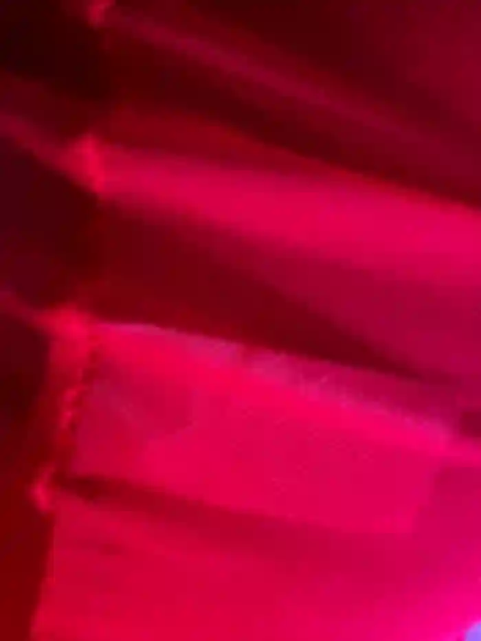 DesireDoll_