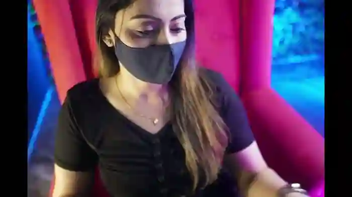 EknoorRandhawa