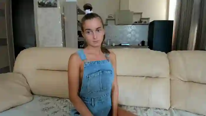 ElizSweet