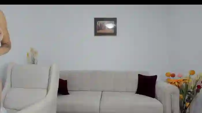 Emmapmg