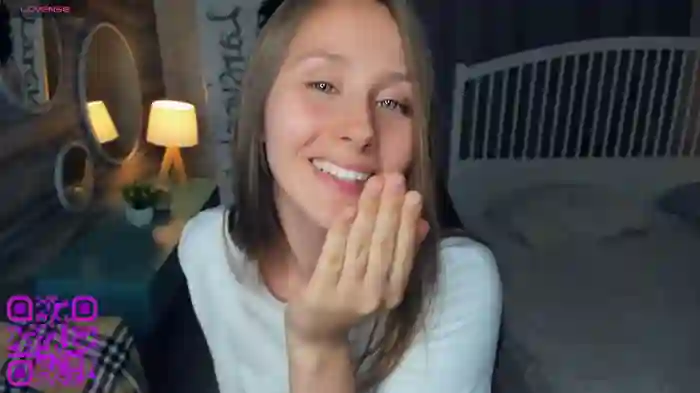 EthalBuffkin