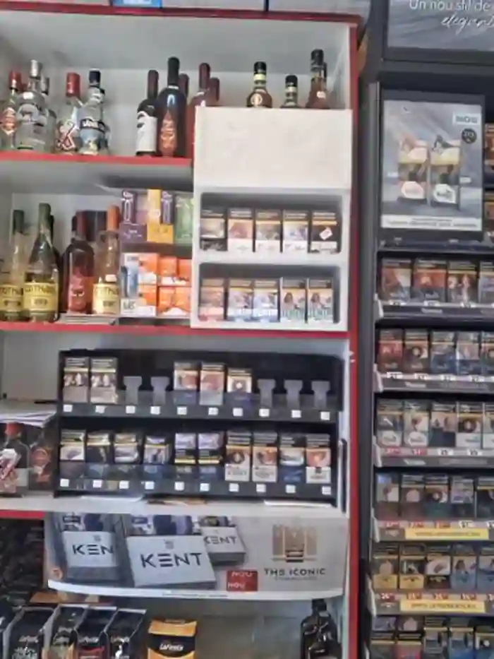 Fluturas2
