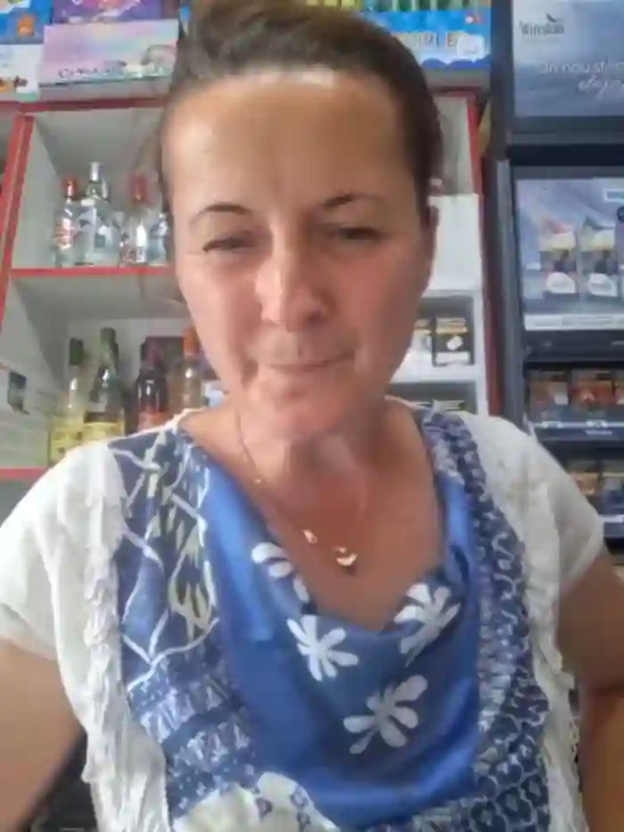 Fluturas2