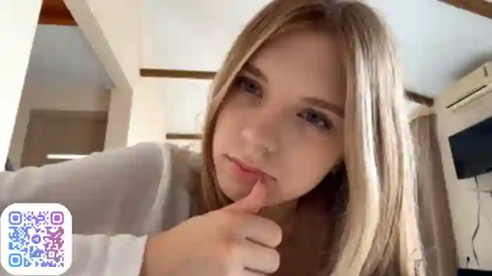 FruityXo