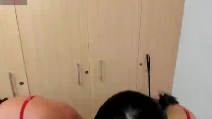 GiannaGovlea