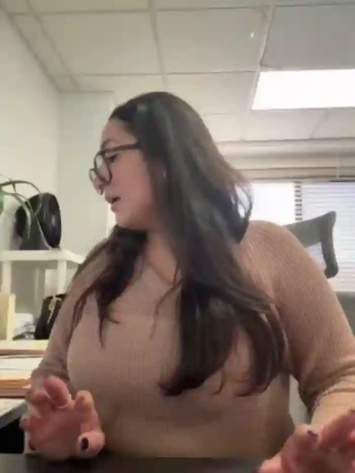 Goddessxxrosexx
