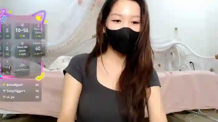 Gyuu-Nyuu