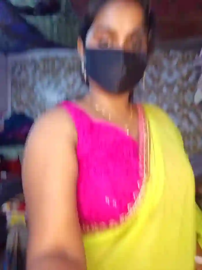 Hotty-rimi