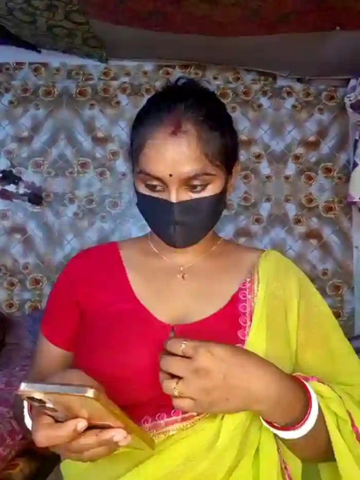 Hotty-rimi