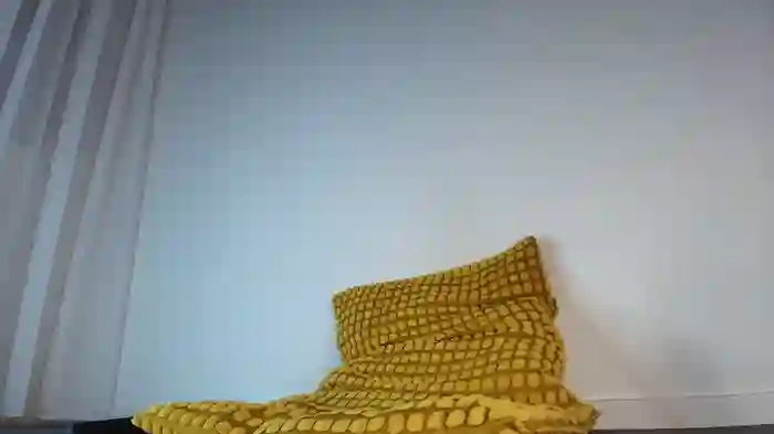 Ji_yen