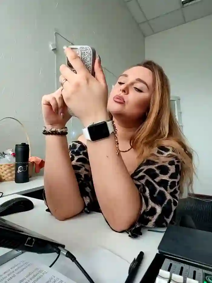 Juicy_PeachLux