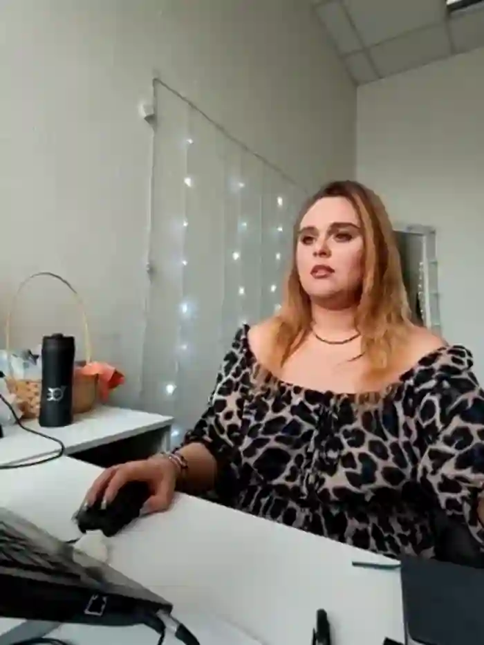 Juicy_PeachLux