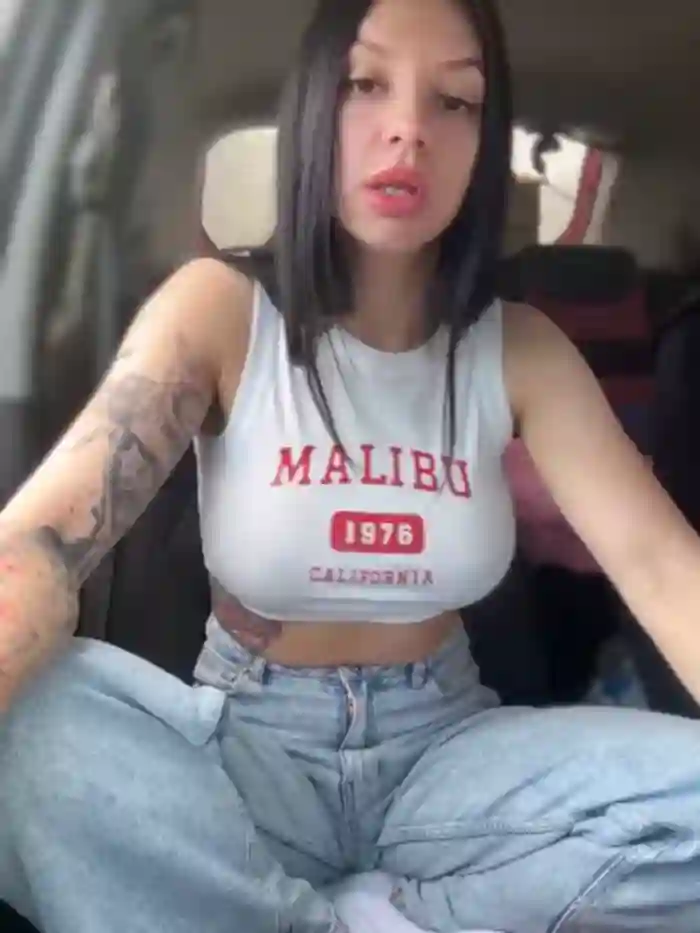 JulliaVegas