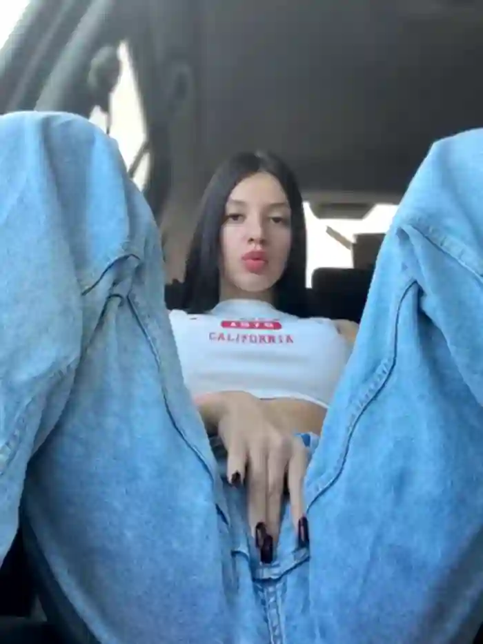 JulliaVegas