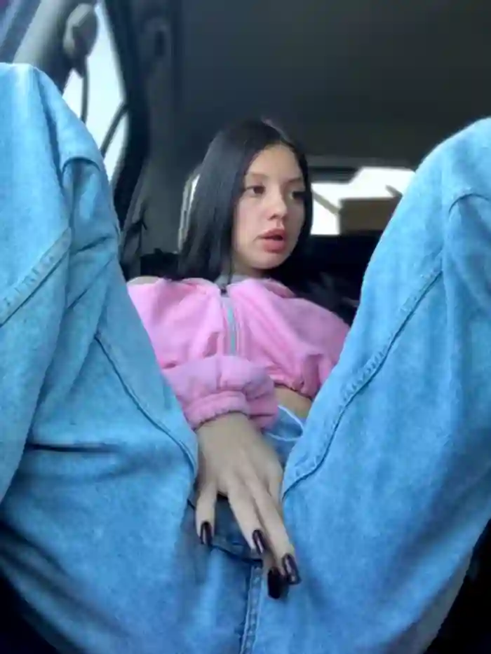 JulliaVegas
