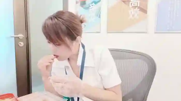 KKMM168