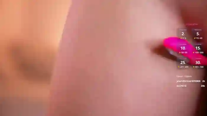 Miablueye