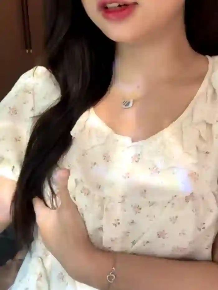 Nana_kute20