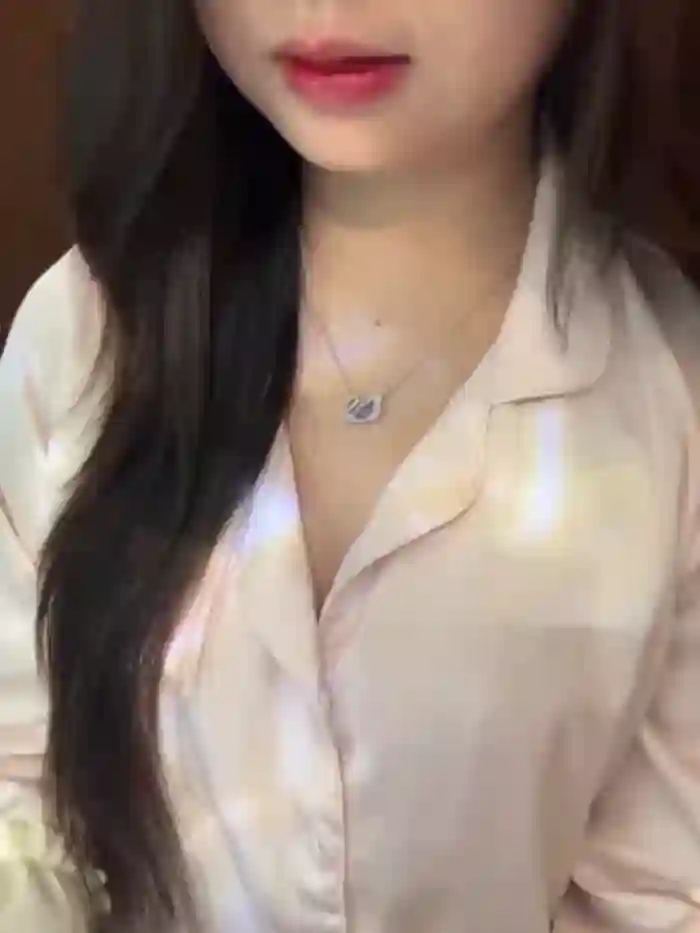 Nana_kute20