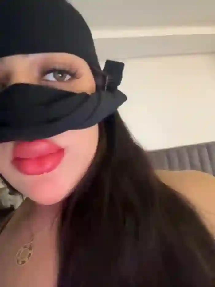 Noha-Sexy