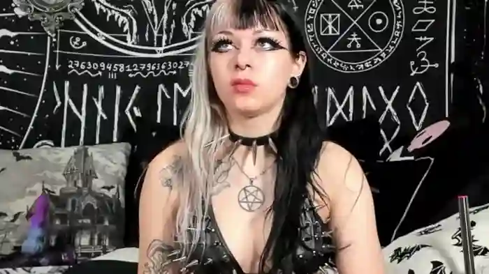Paige_Turner