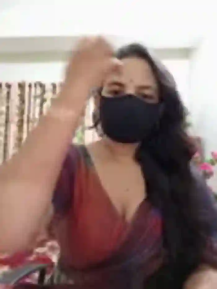 Payel-Sen