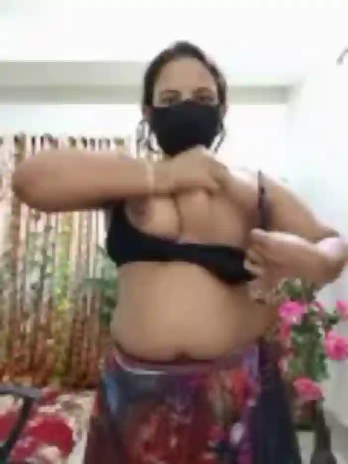 Payel-Sen