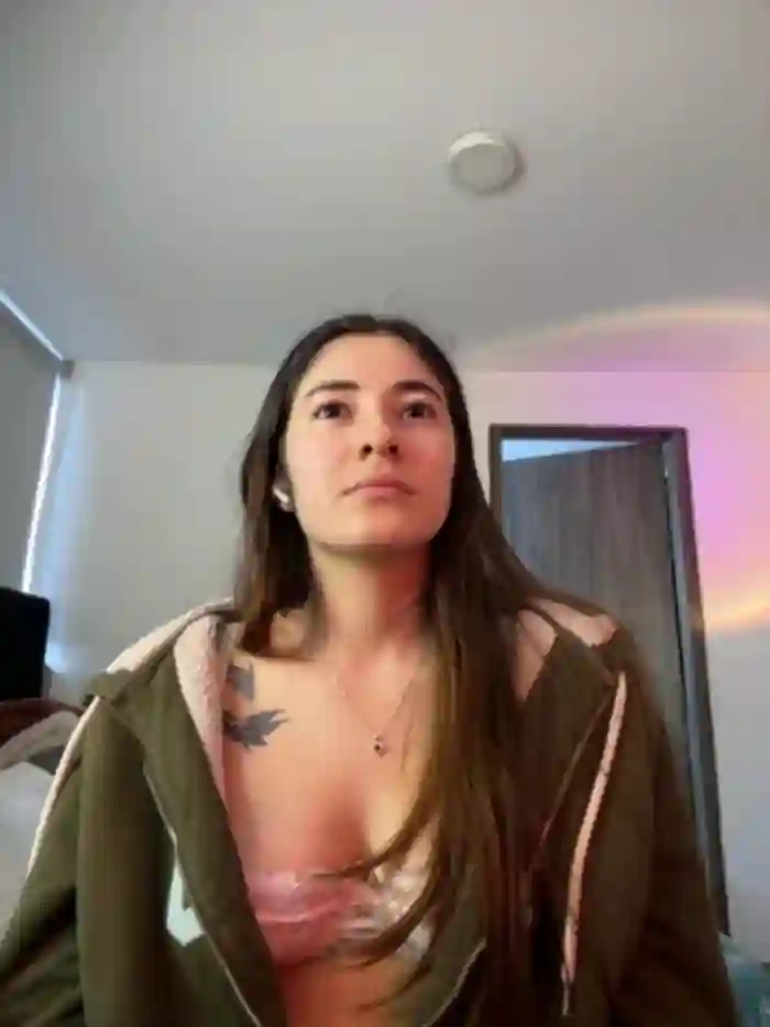 Pr1nc3ssgabi