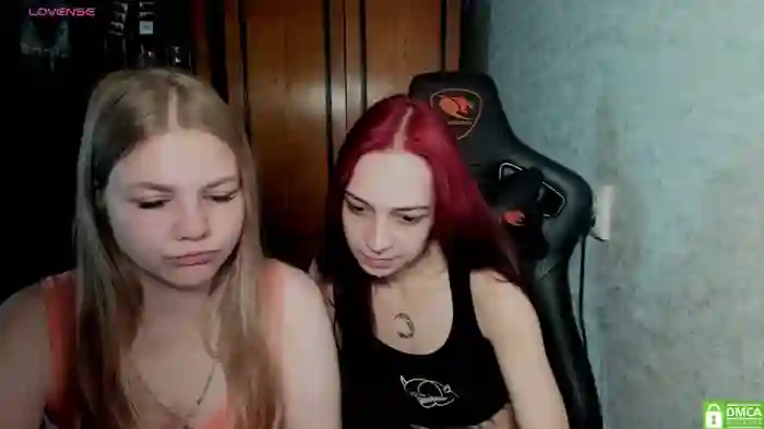 Rachel_Sharp