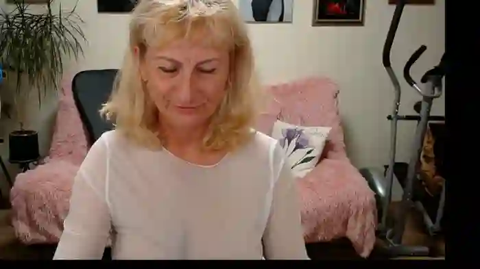 Riley_Annet