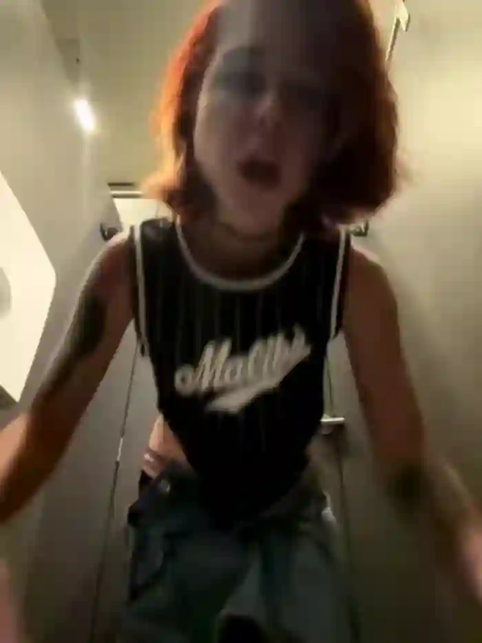 RosieSecret