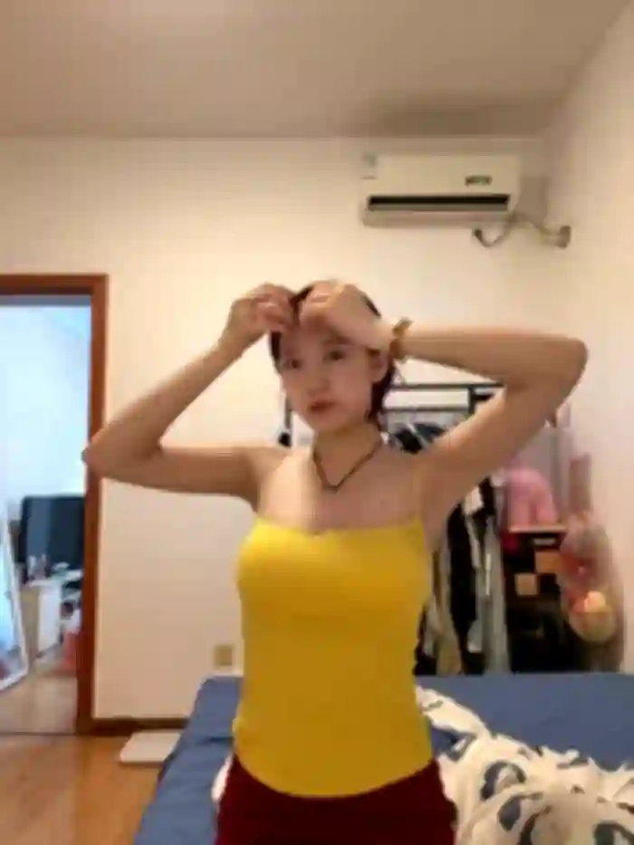 Siqi-00