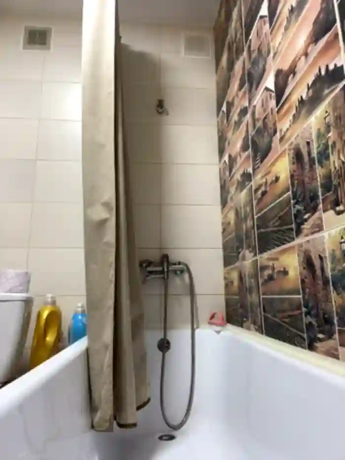 Sweet_Darlina_For_You